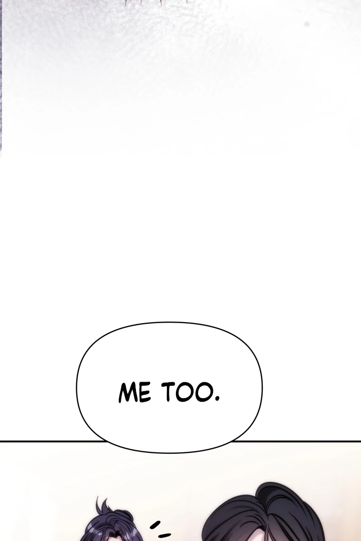 Because It’s a Bed Scene Chapter 9 - Page 121