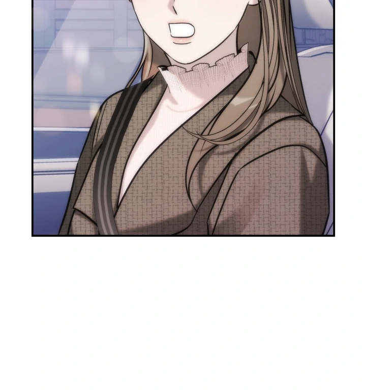 Because It’s a Bed Scene Chapter 9 - Page 14