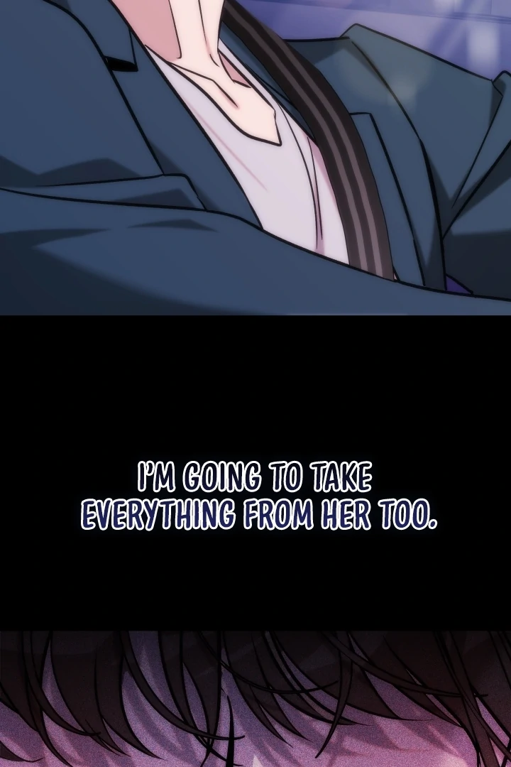 Because It’s a Bed Scene Chapter 9 - Page 16