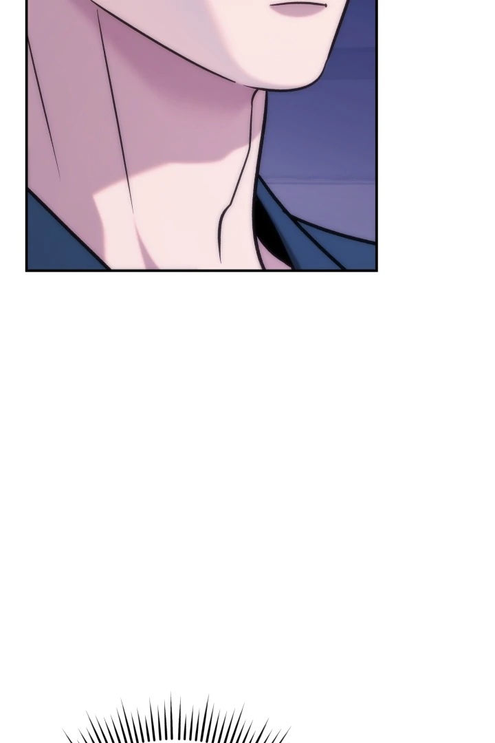Because It’s a Bed Scene Chapter 9 - Page 20