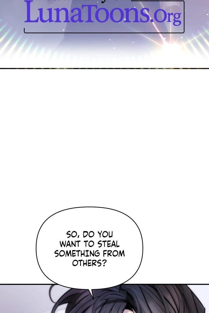 Because It’s a Bed Scene Chapter 9 - Page 3