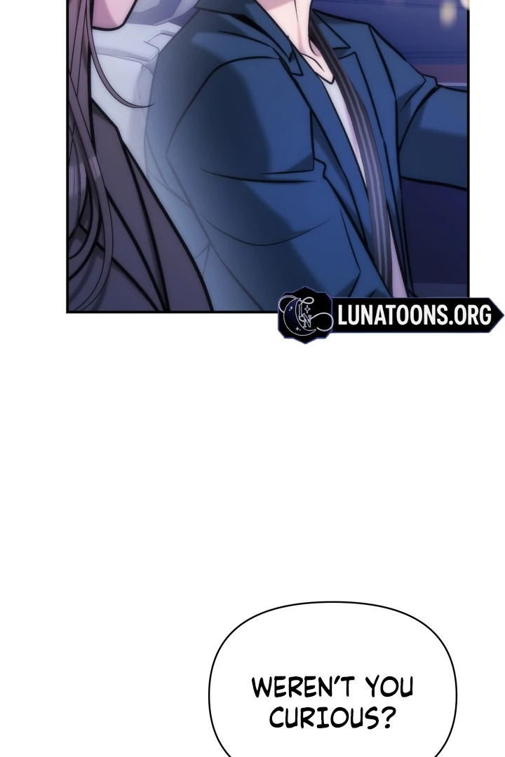 Because It’s a Bed Scene Chapter 9 - Page 26