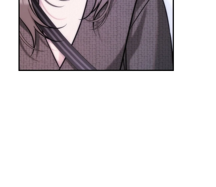 Because It’s a Bed Scene Chapter 9 - Page 28