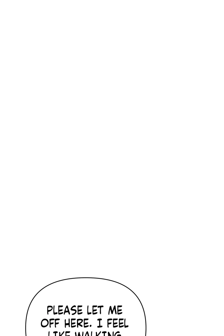 Because It’s a Bed Scene Chapter 9 - Page 35