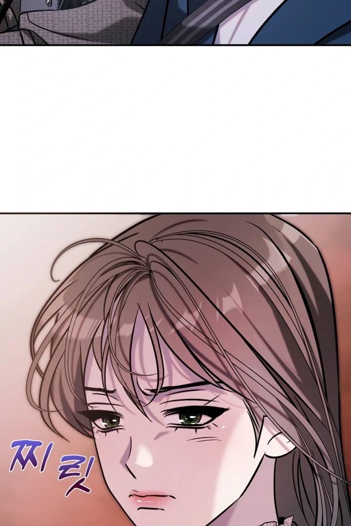 Because It’s a Bed Scene Chapter 9 - Page 37