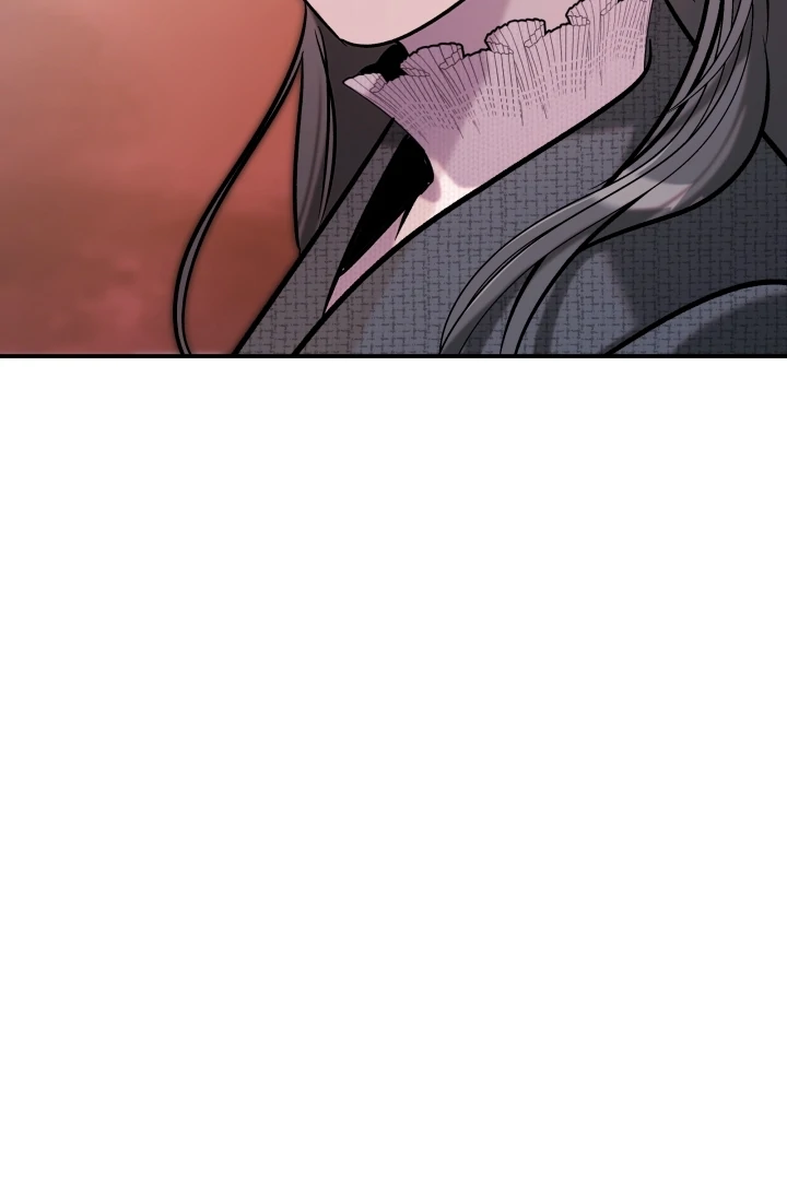 Because It’s a Bed Scene Chapter 9 - Page 38