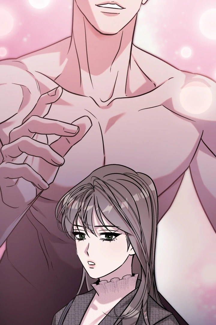 Because It’s a Bed Scene Chapter 9 - Page 45
