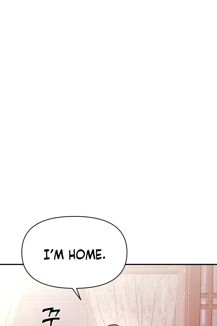 Because It’s a Bed Scene Chapter 9 - Page 61
