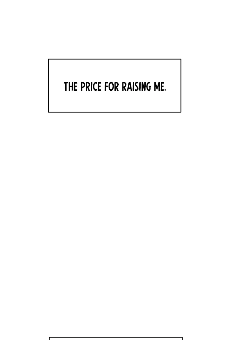 Because It’s a Bed Scene Chapter 9 - Page 65