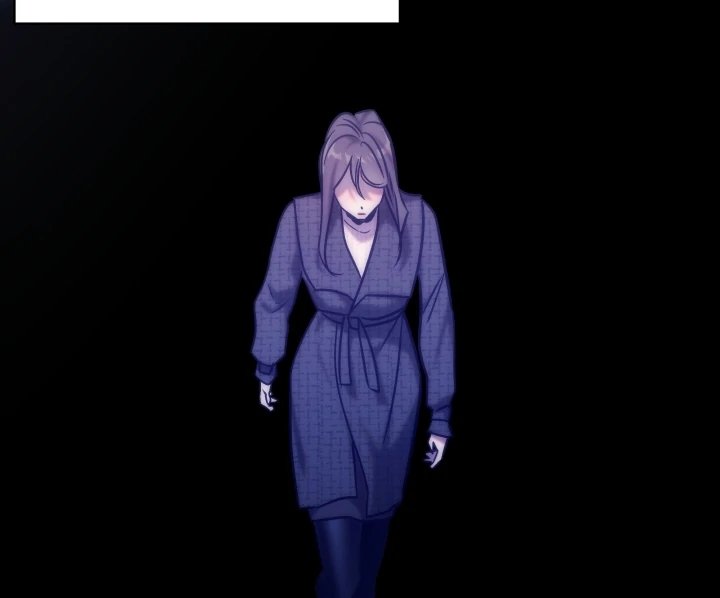 Because It’s a Bed Scene Chapter 9 - Page 68