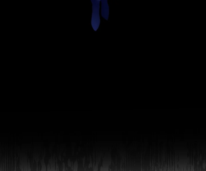 Because It’s a Bed Scene Chapter 9 - Page 69