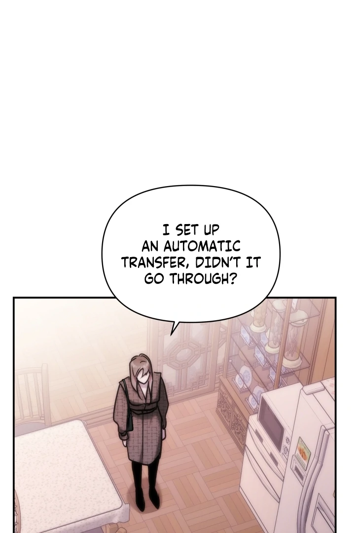 Because It’s a Bed Scene Chapter 9 - Page 75