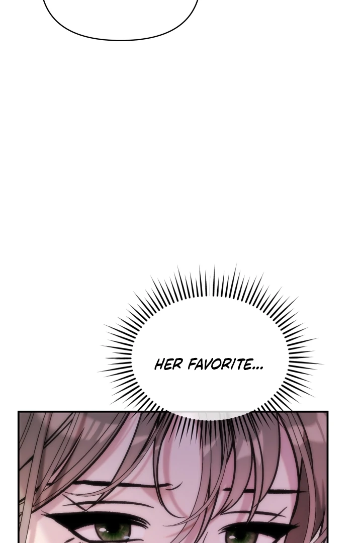 Because It’s a Bed Scene Chapter 9 - Page 91