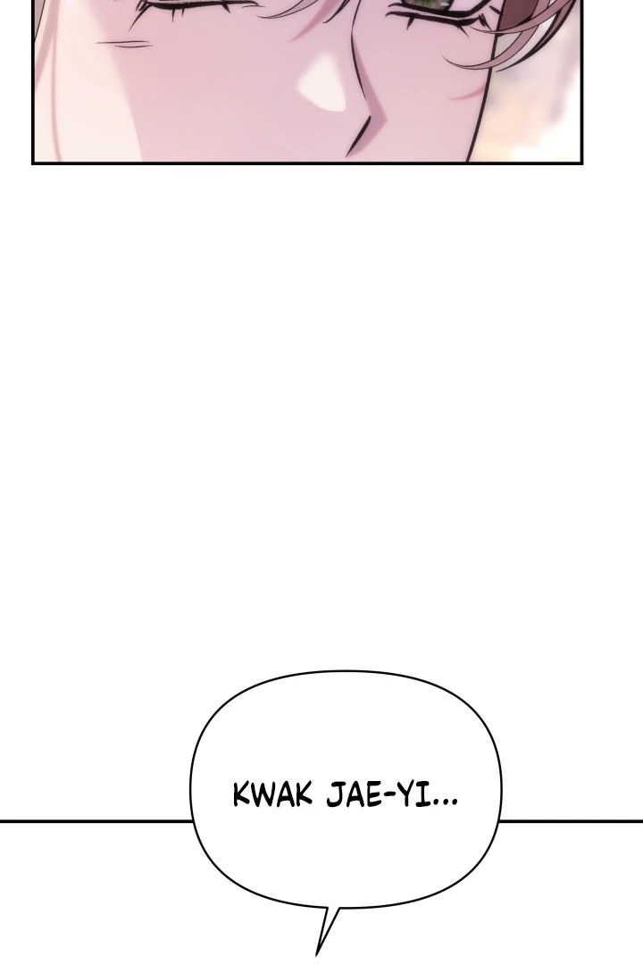 Because It’s a Bed Scene Chapter 9 - Page 92