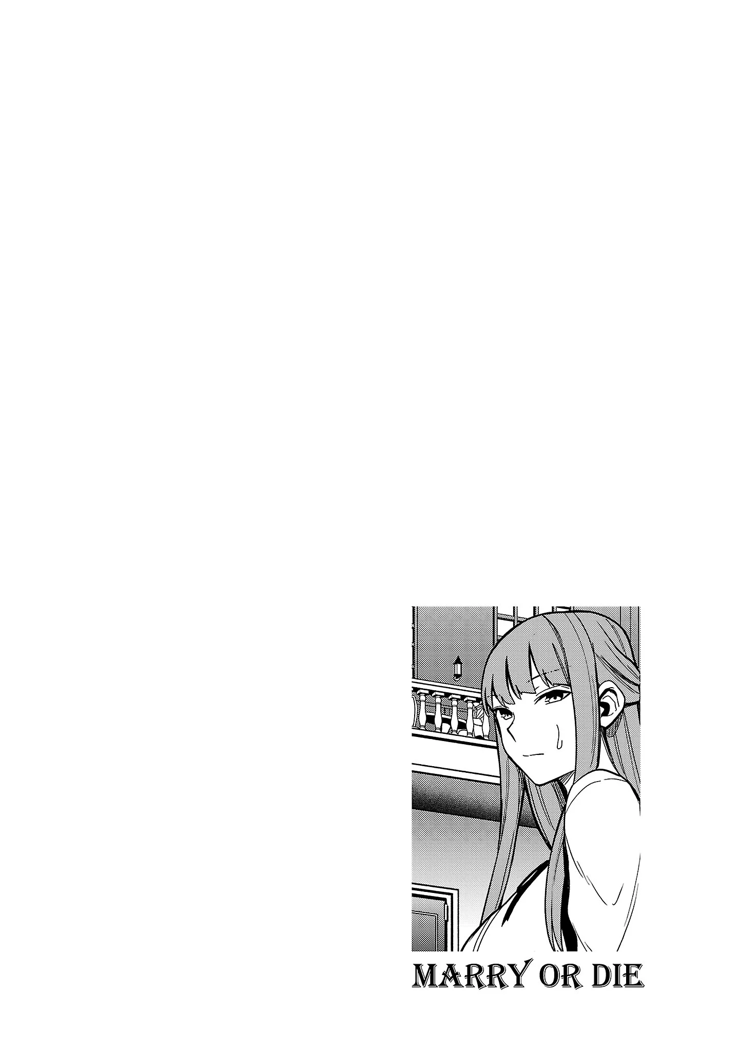 Become a Wife or Die: The Women of Defeated Countries Chapter 1 - Page 55
