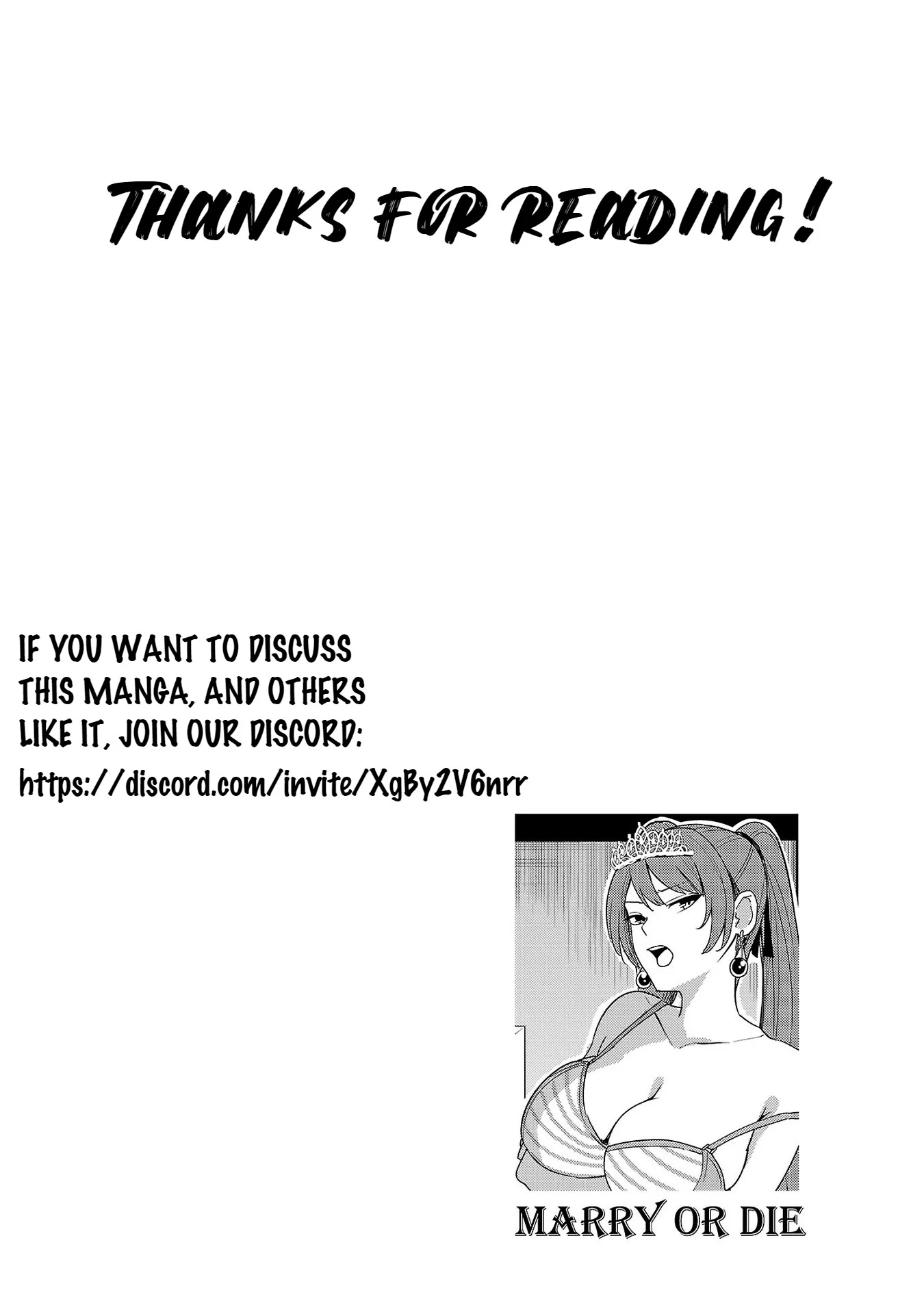 Become a Wife or Die: The Women of Defeated Countries Chapter 6 - Page 36
