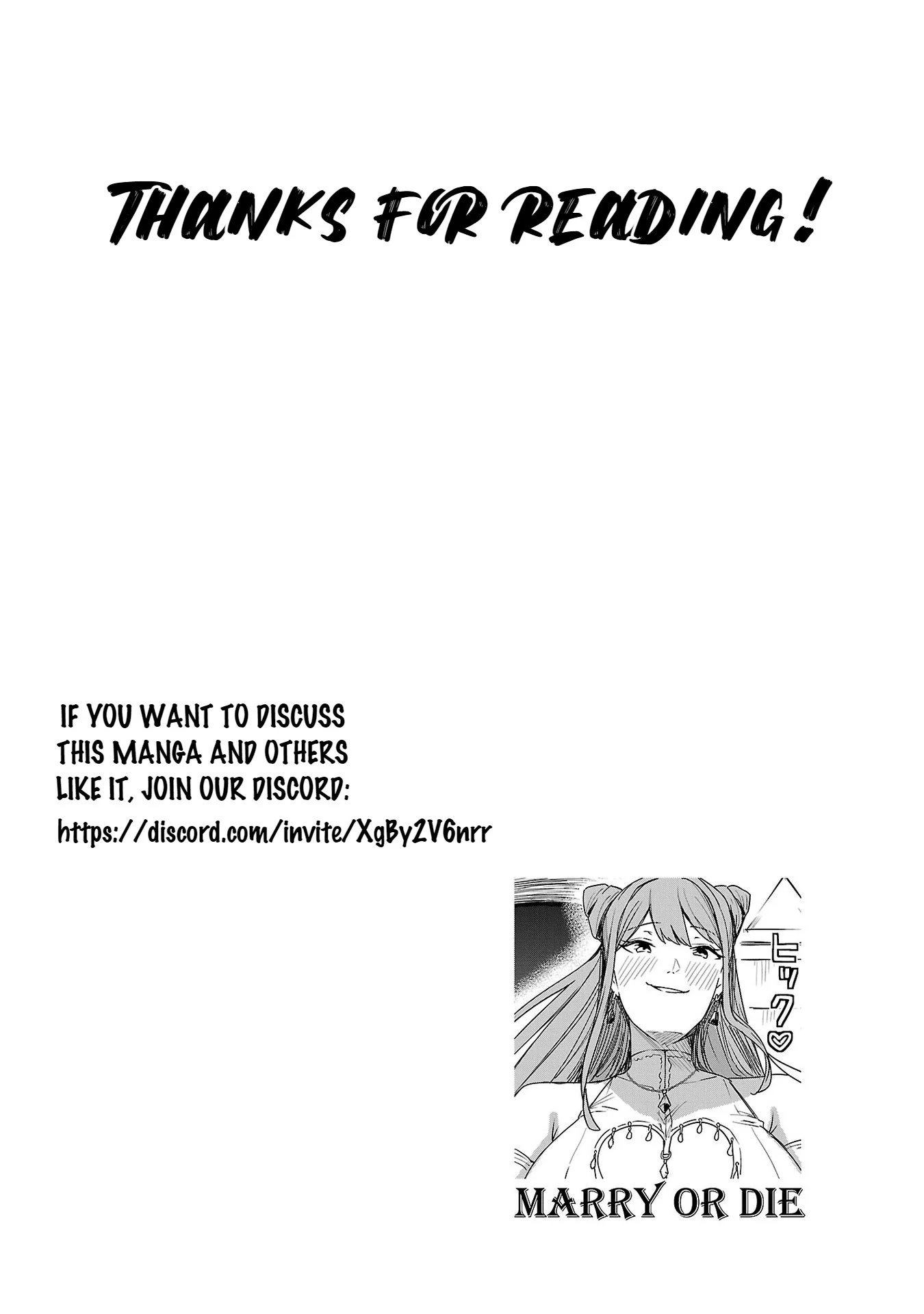 Become a Wife or Die: The Women of Defeated Countries Chapter 7 - Page 36
