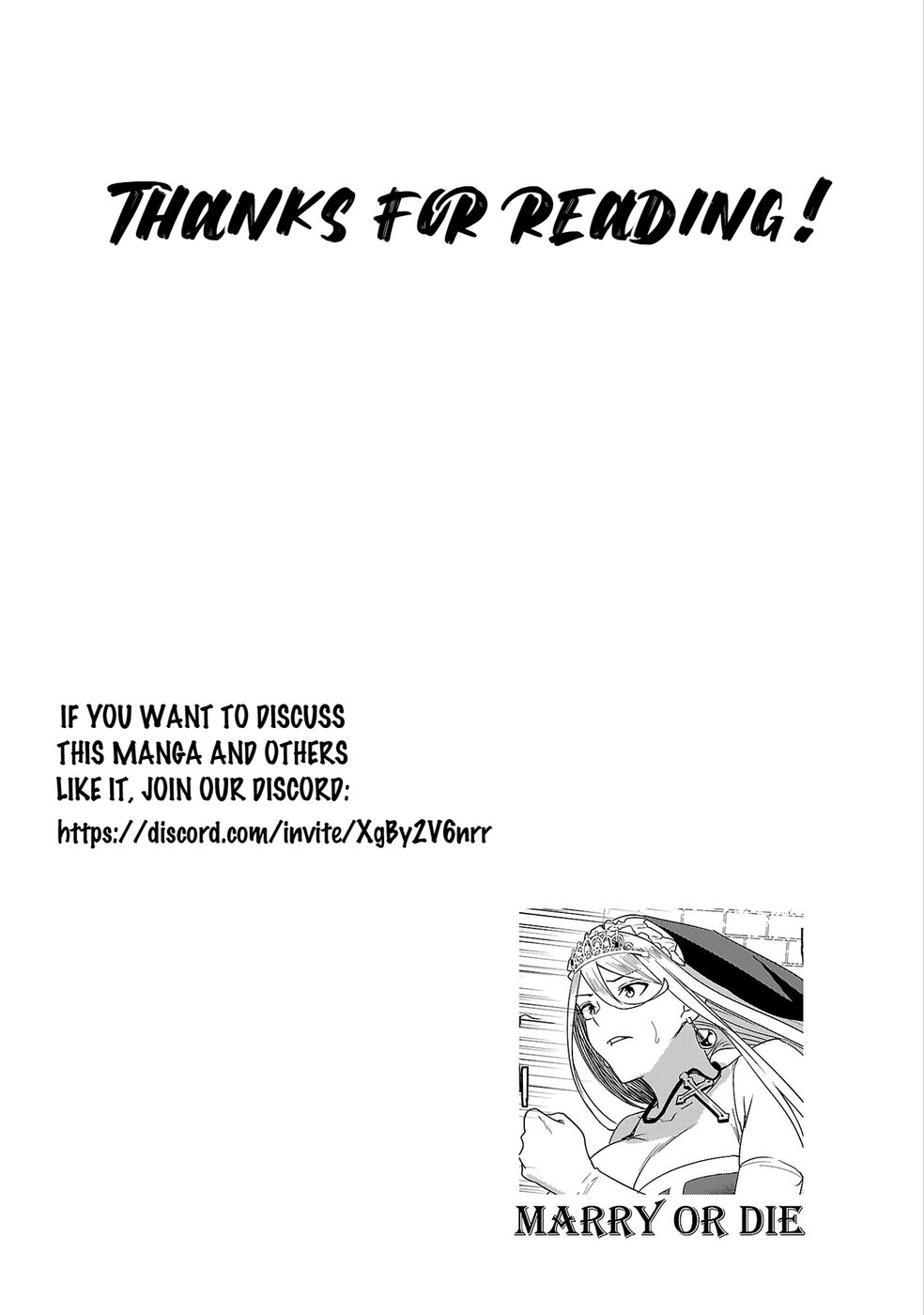 Become a Wife or Die: The Women of Defeated Countries Chapter 8 - Page 32