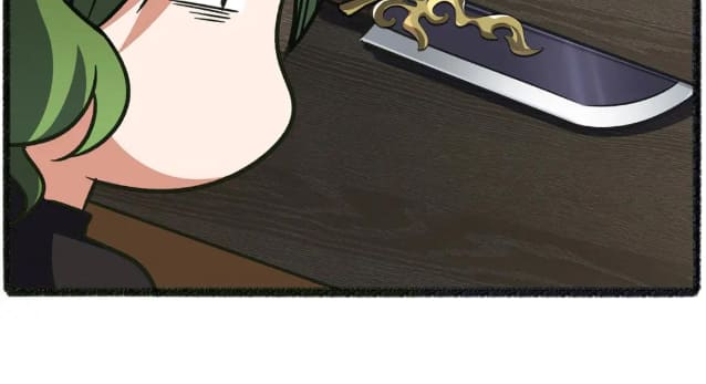 Become a Witch in a World Full of Ghost Stories Chapter 56 - Page 29
