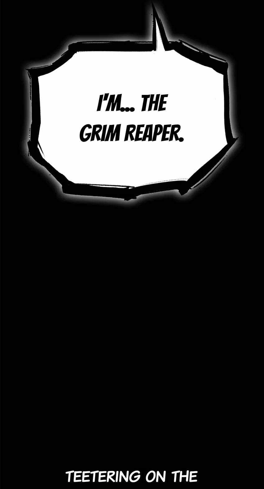 Become Stronger as You Die Chapter 1 - Page 10