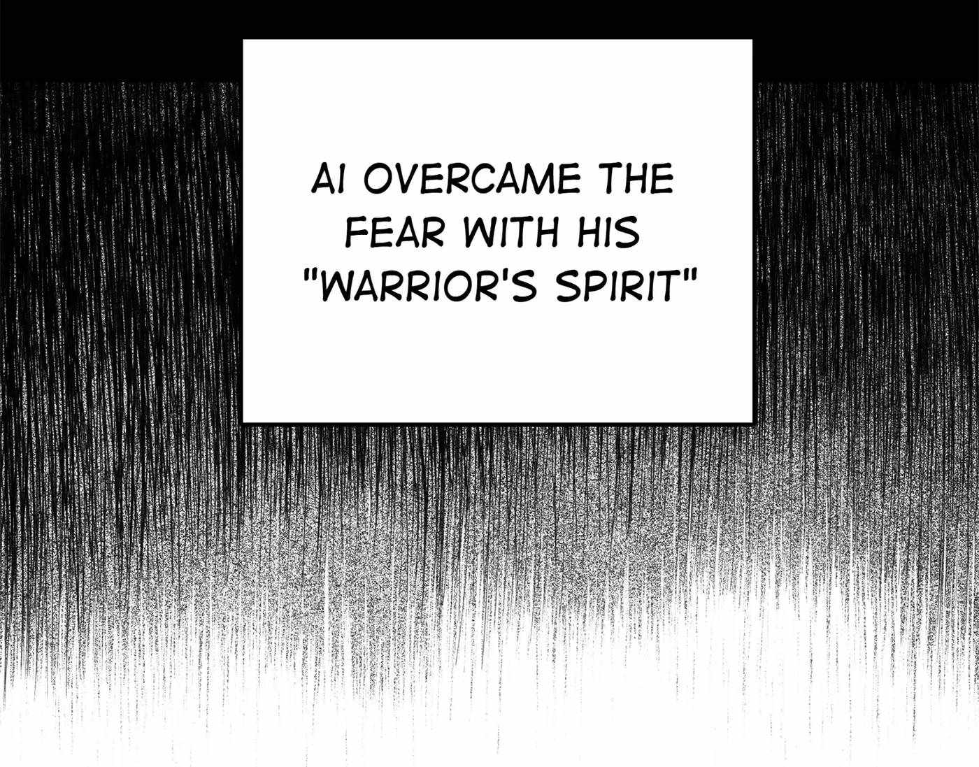 Become Stronger as You Die Chapter 1 - Page 41