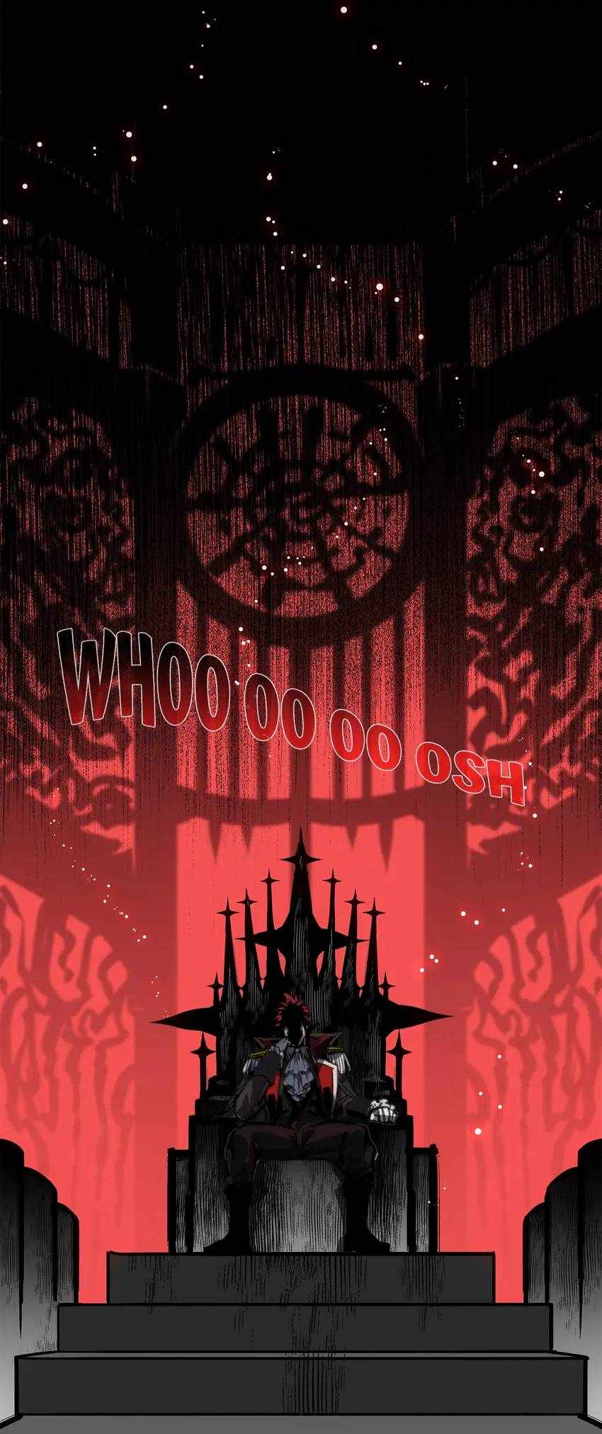 Become Stronger as You Die Chapter 1 - Page 74