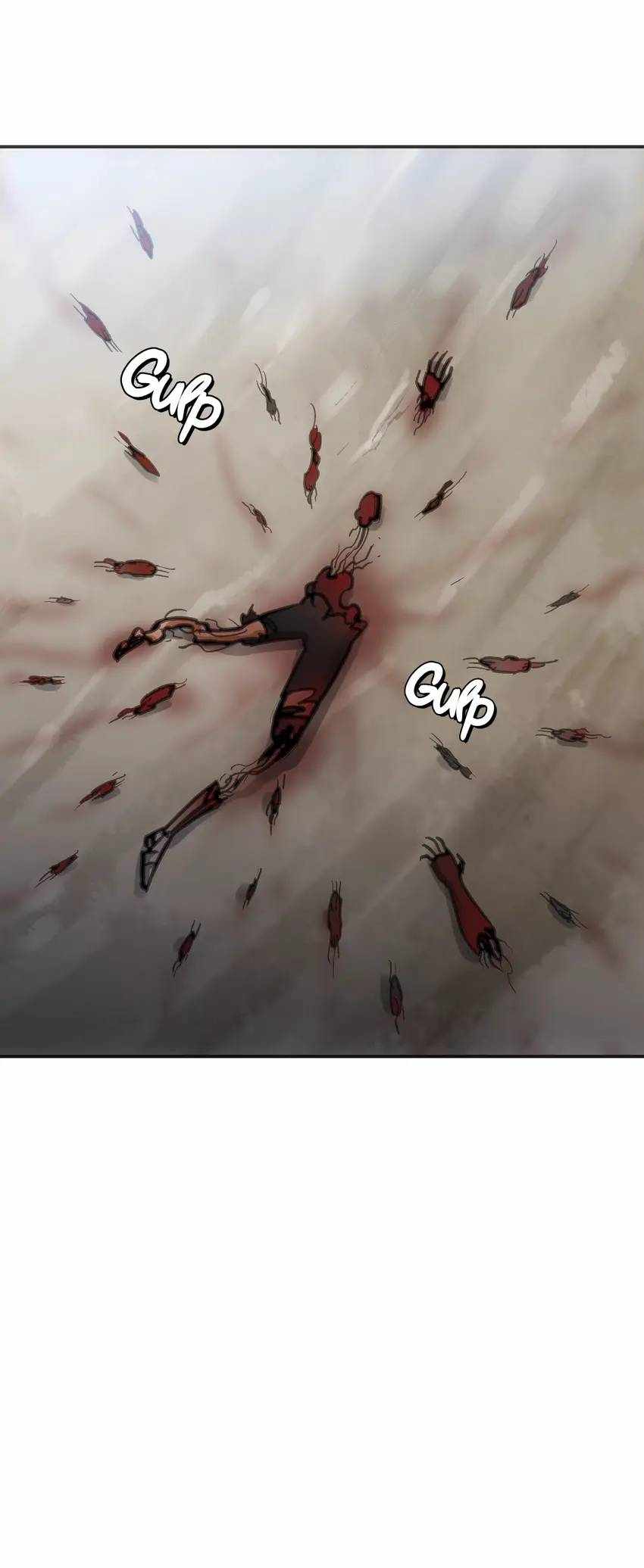 Become Stronger as You Die Chapter 10 - Page 48