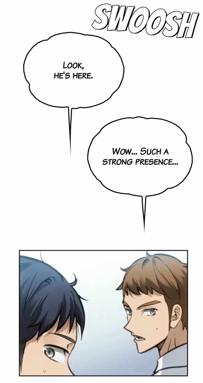 Become Stronger as You Die Chapter 11 - Page 14