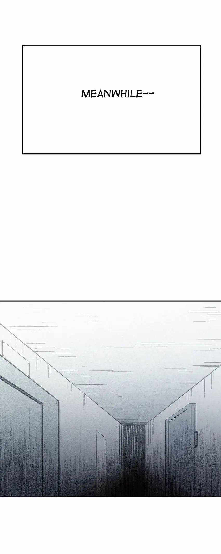 Become Stronger as You Die Chapter 11 - Page 16