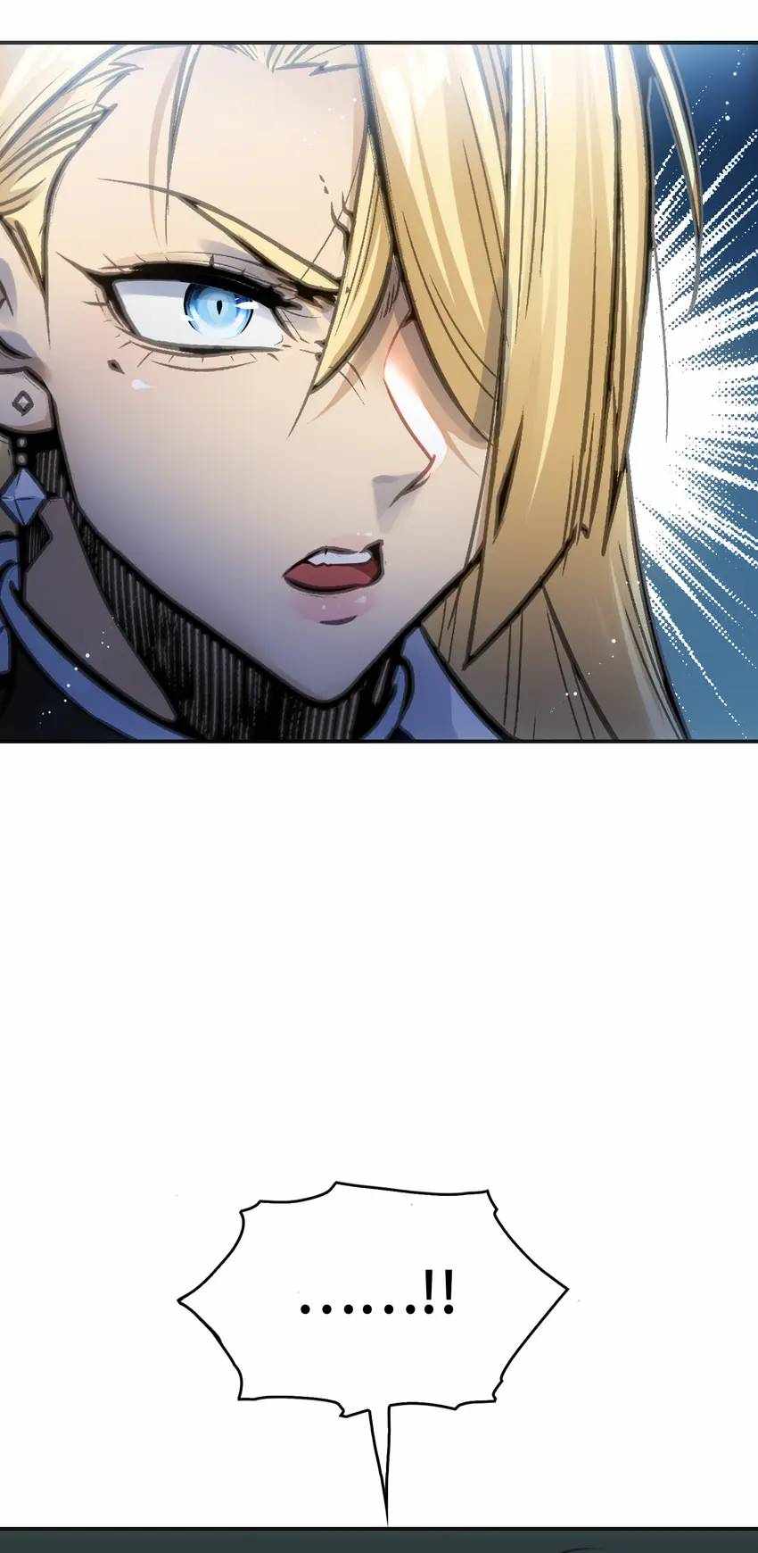 Become Stronger as You Die Chapter 11 - Page 27