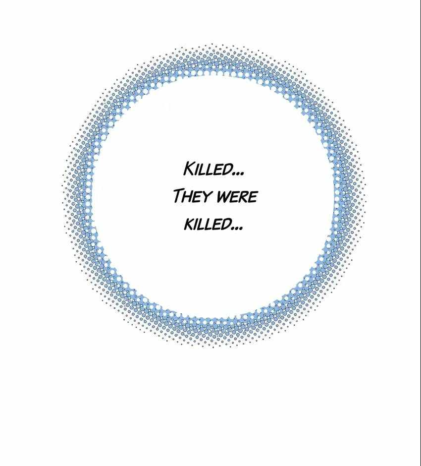 Become Stronger as You Die Chapter 11 - Page 3