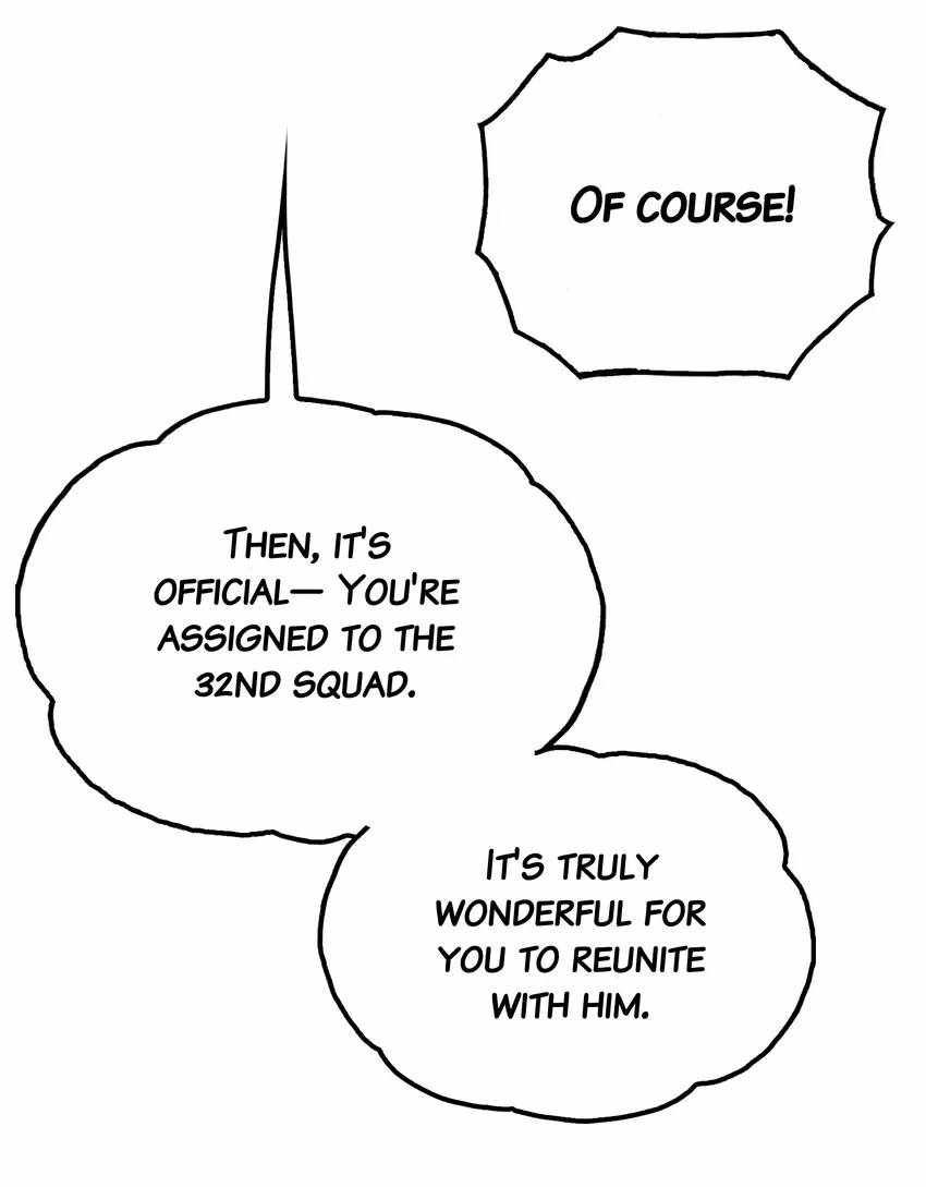 Become Stronger as You Die Chapter 11 - Page 39