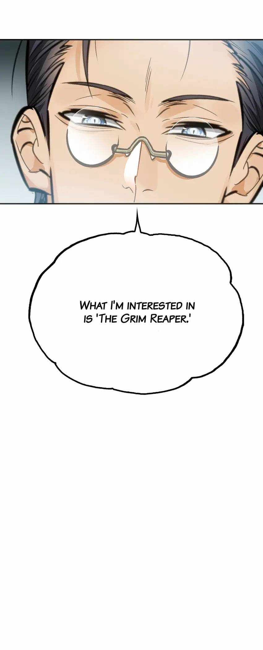 Become Stronger as You Die Chapter 11 - Page 47