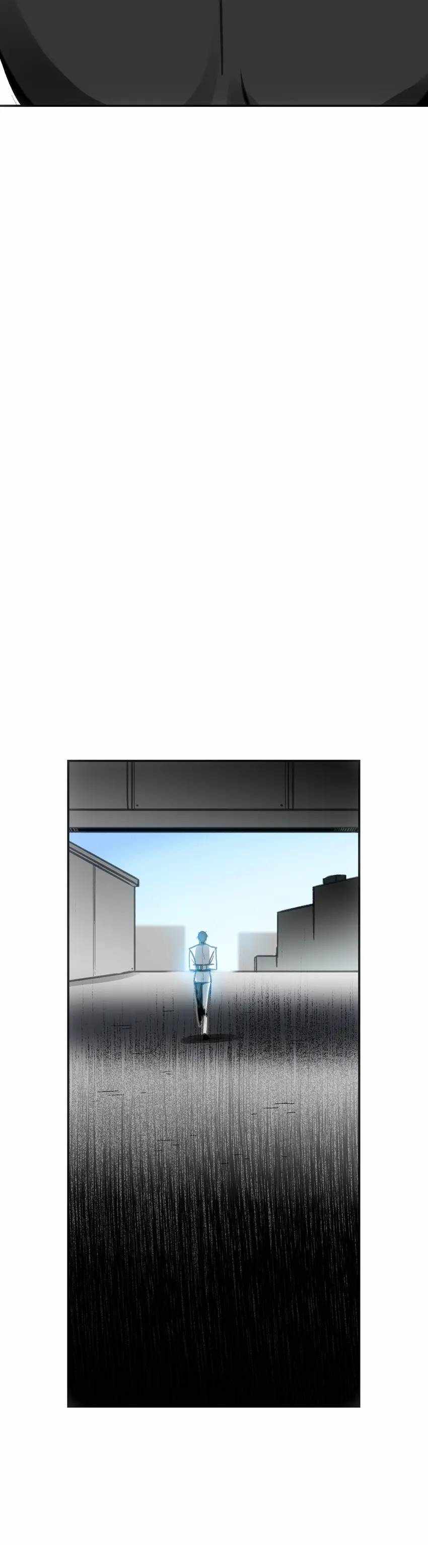 Become Stronger as You Die Chapter 12 - Page 51