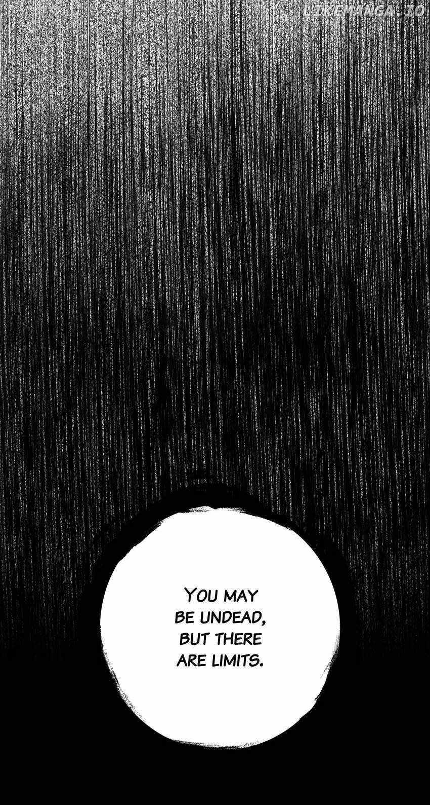 Become Stronger as You Die Chapter 14 - Page 28