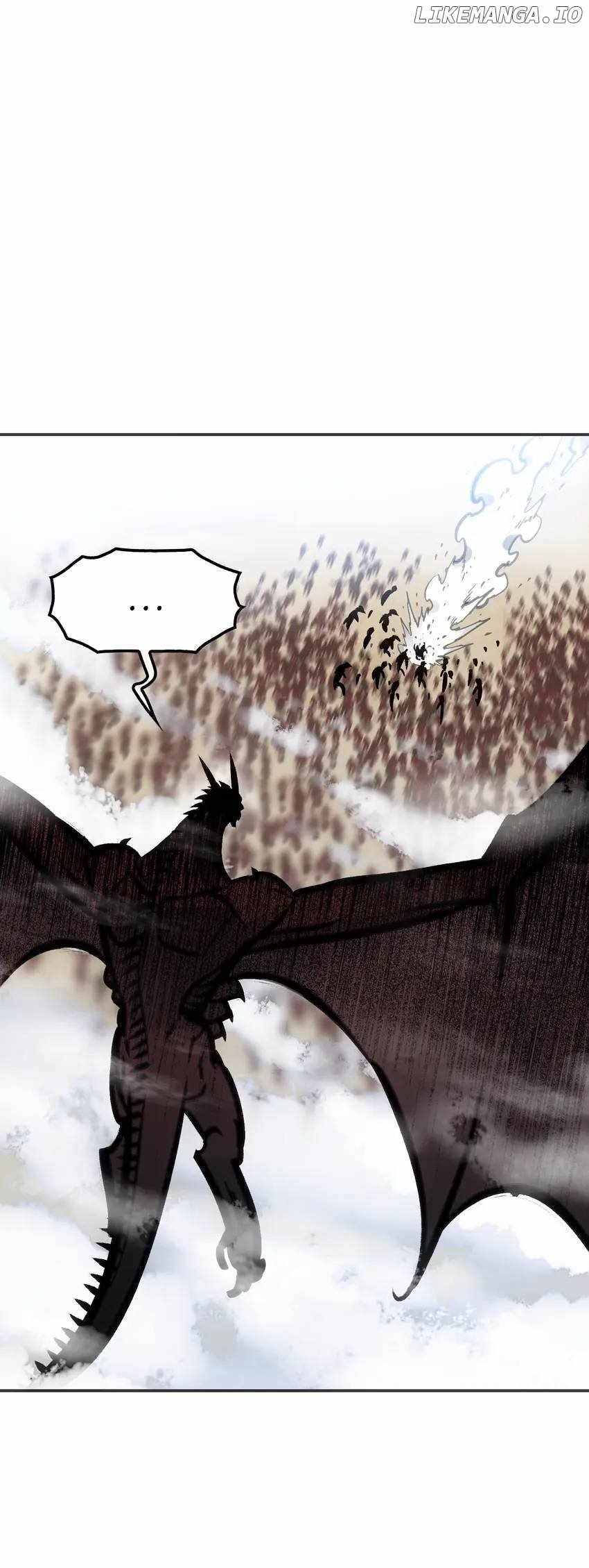 Become Stronger as You Die Chapter 16 - Page 56