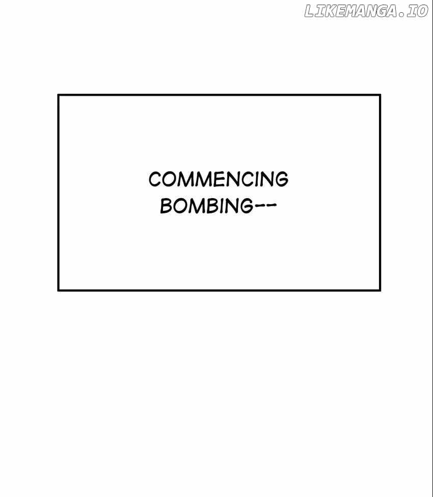 Become Stronger as You Die Chapter 17 - Page 5