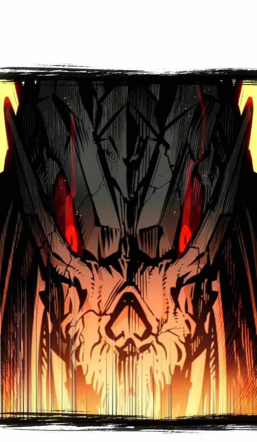 Become Stronger as You Die Chapter 19 - Page 24