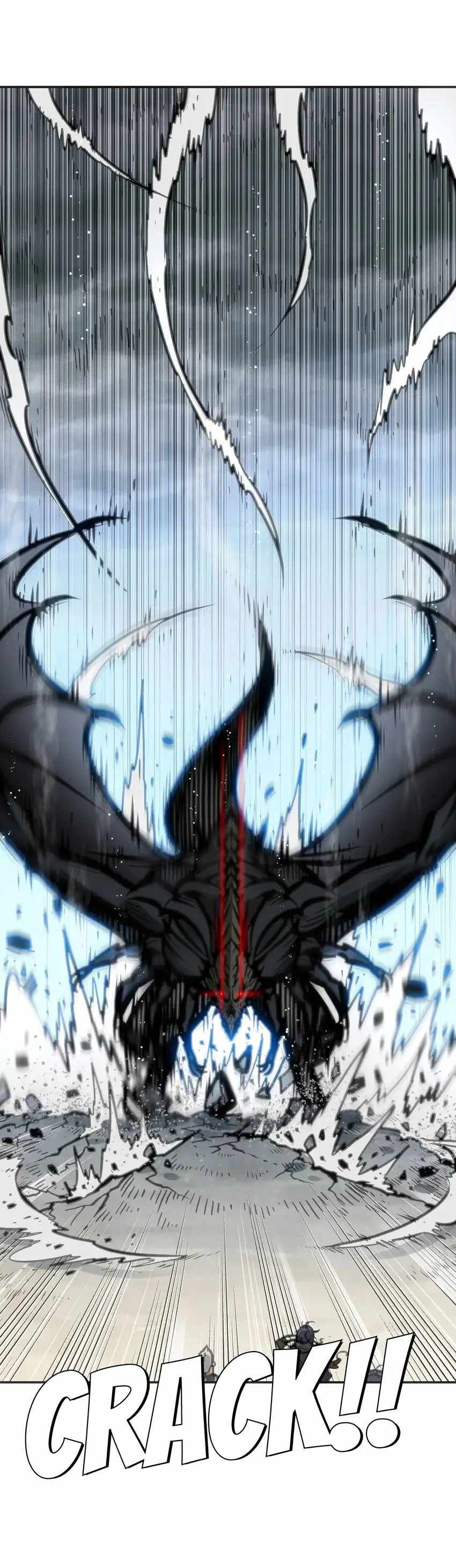 Become Stronger as You Die Chapter 19 - Page 5
