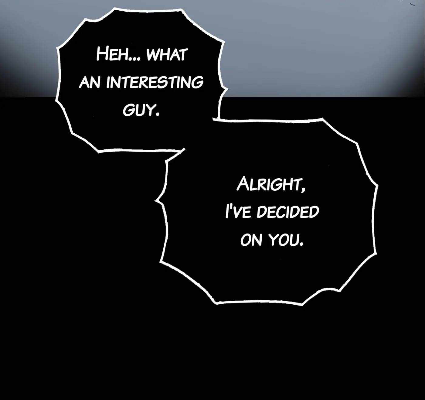 Become Stronger as You Die Chapter 2 - Page 28