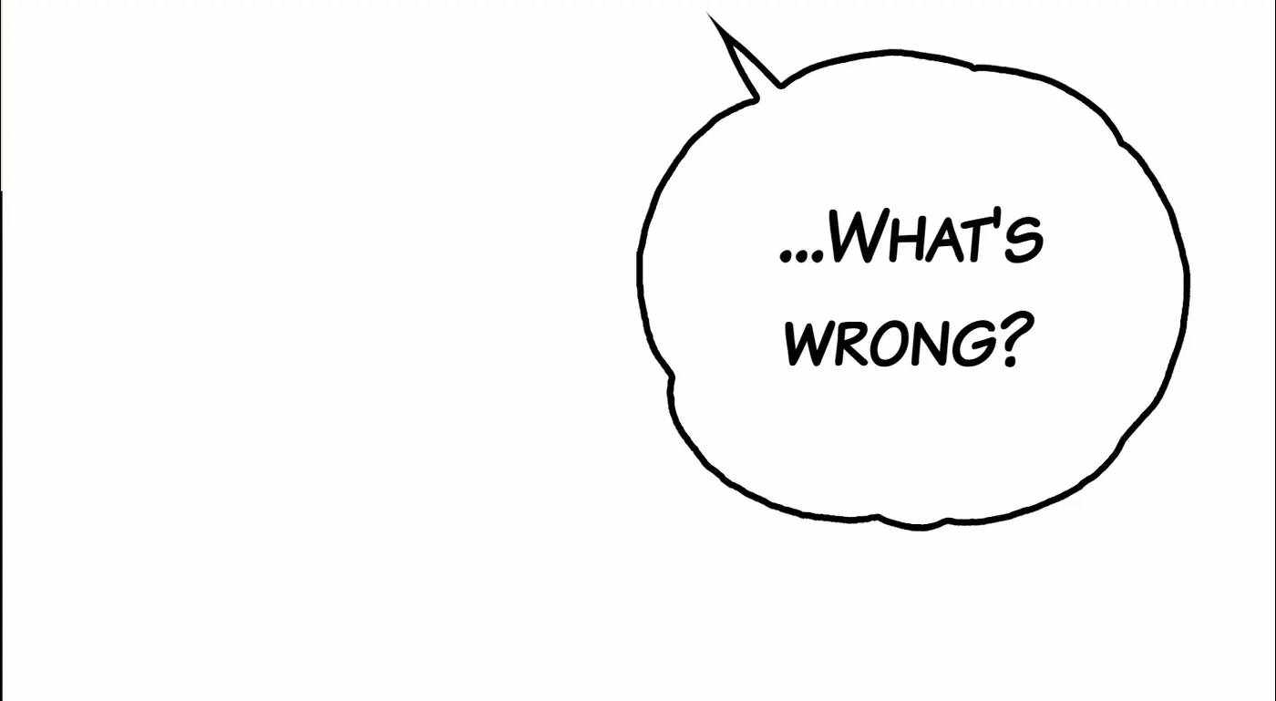 Become Stronger as You Die Chapter 2 - Page 31