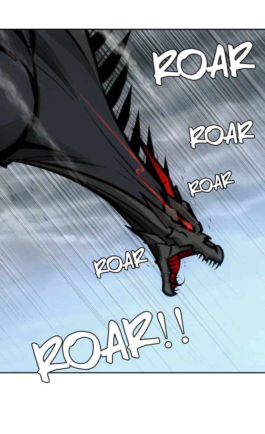 Become Stronger as You Die Chapter 20 - Page 12