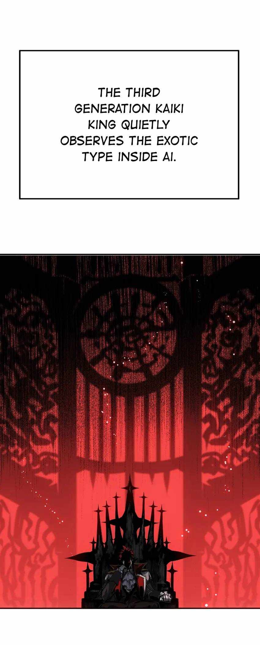 Become Stronger as You Die Chapter 20 - Page 13