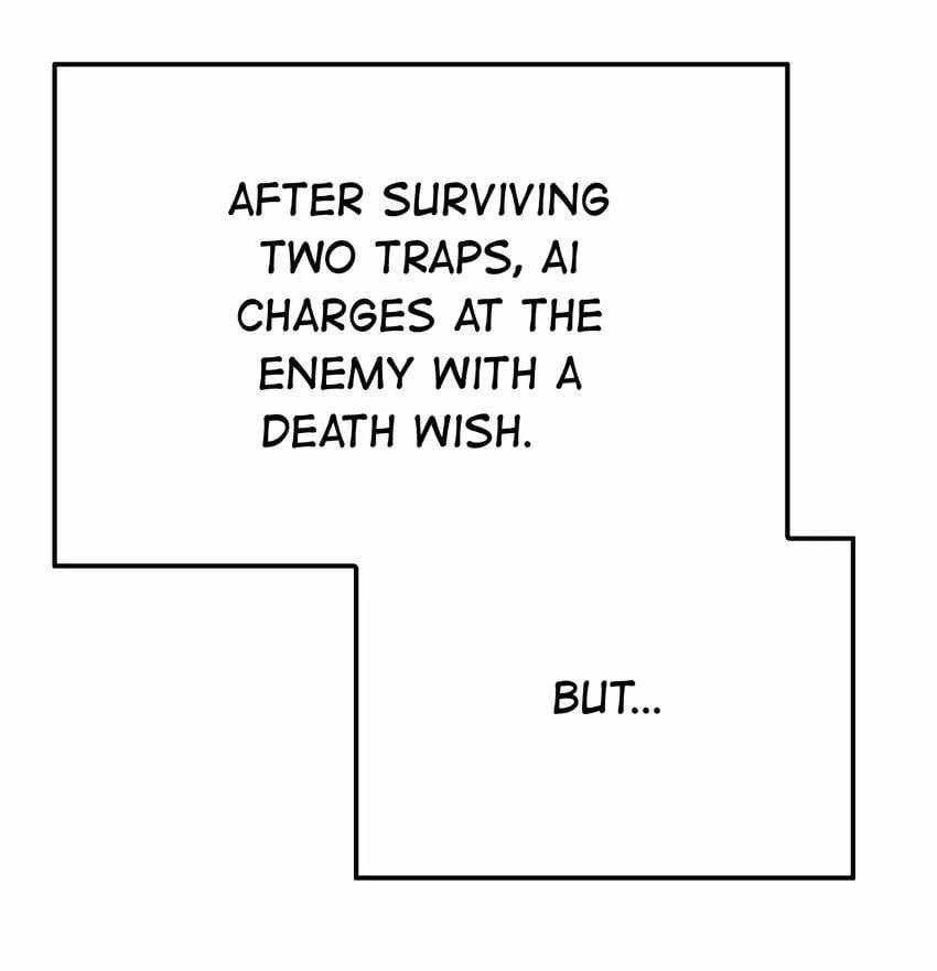 Become Stronger as You Die Chapter 20 - Page 41