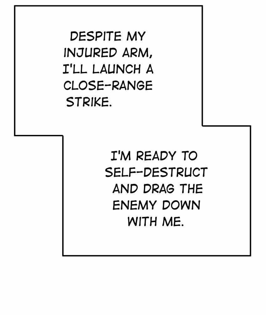 Become Stronger as You Die Chapter 20 - Page 45