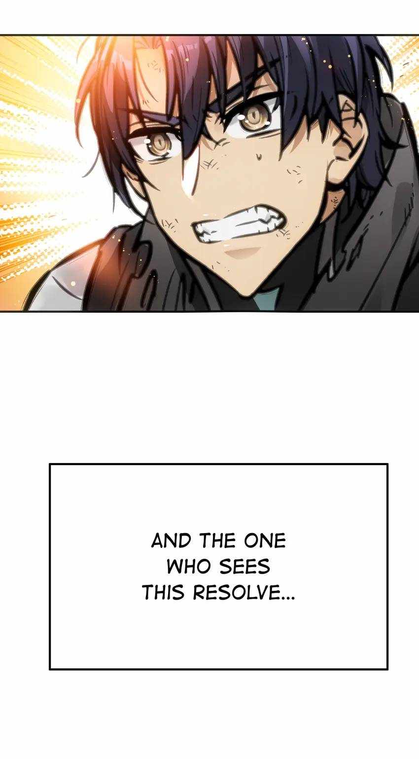 Become Stronger as You Die Chapter 20 - Page 46