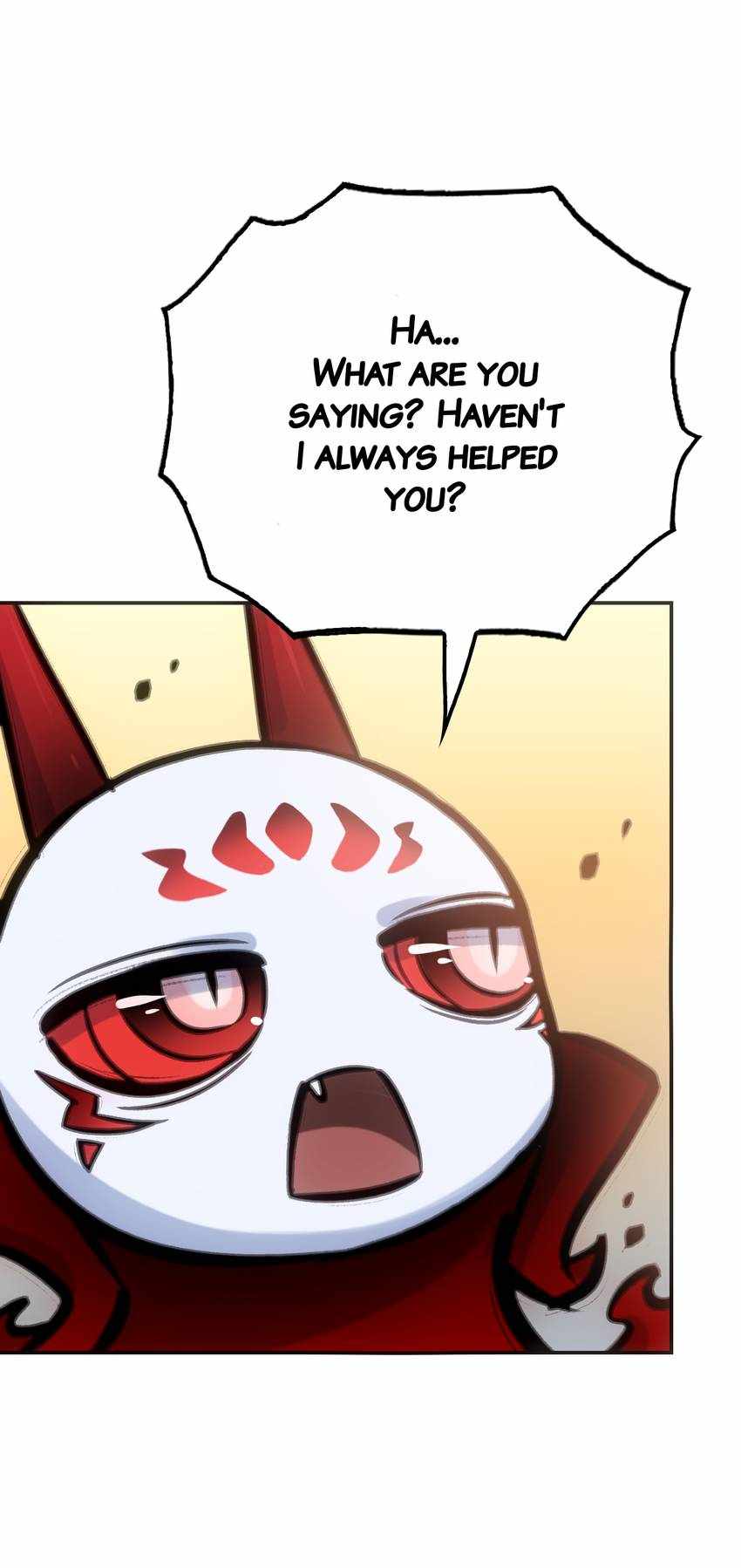 Become Stronger as You Die Chapter 21 - Page 42