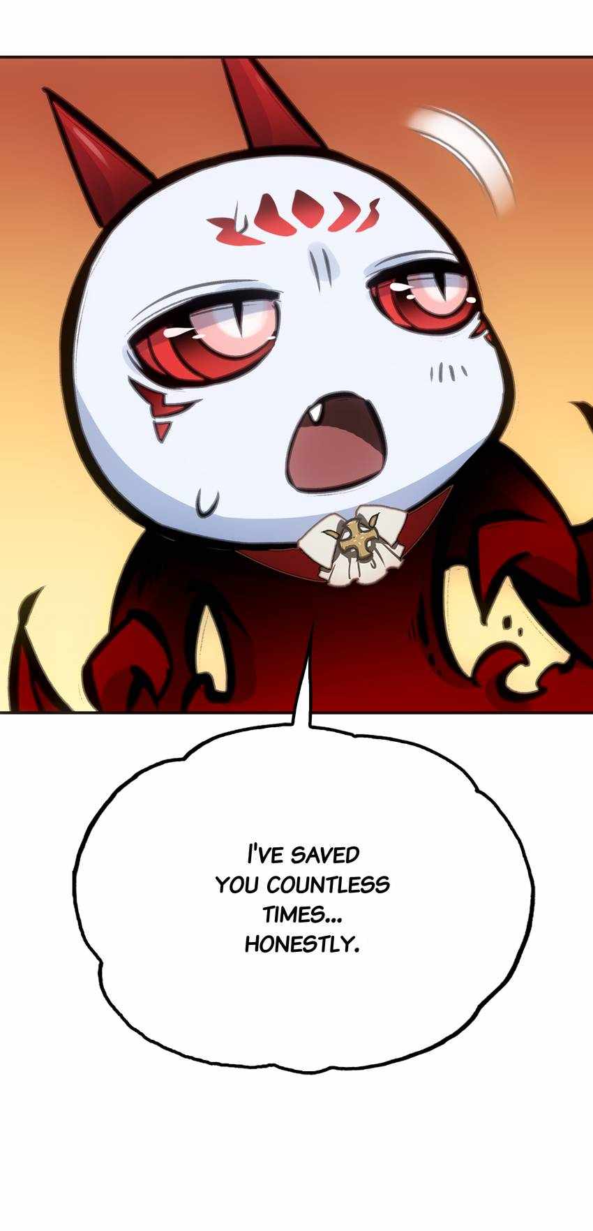 Become Stronger as You Die Chapter 21 - Page 45