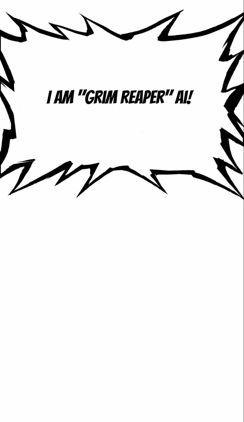 Become Stronger as You Die Chapter 21 - Page 52
