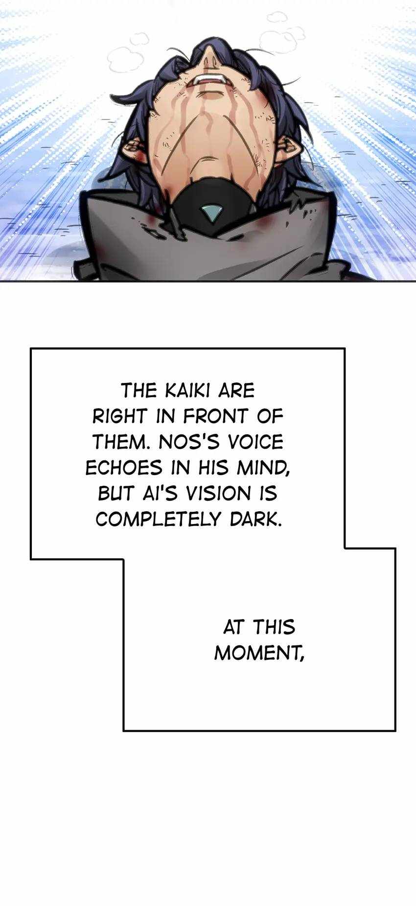 Become Stronger as You Die Chapter 22 - Page 48